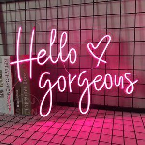 Welcome Poshers:) More info in the description.